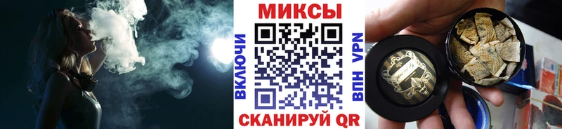 Бутират оксана Лобня